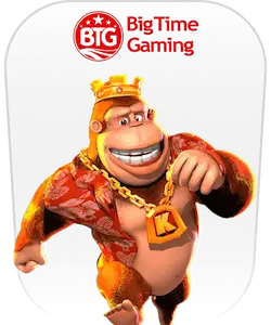 btg