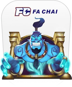 fachai