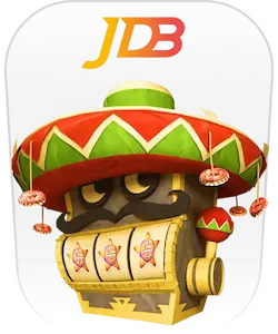 jdb