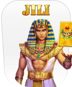 jili