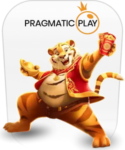 pragmatic