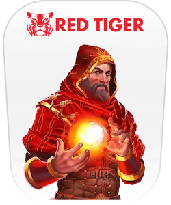 redtiger
