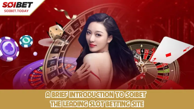 แนะนำชั้นล่าง ดูเพิ่มเติม: Soibet