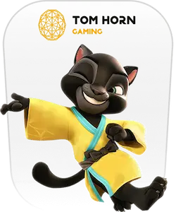 tomhorn