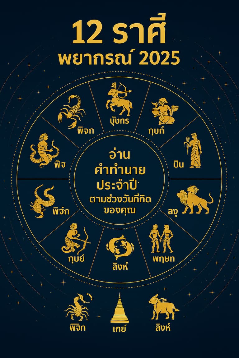 ดูดวงฟรี 2025 - ไพ่ยิปซี ทํานายฝัน และดูดวงรายวันแม่นยำ 1 ดูดวงไพ่ยิปซี